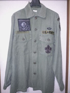 雪意さんのコーディネート