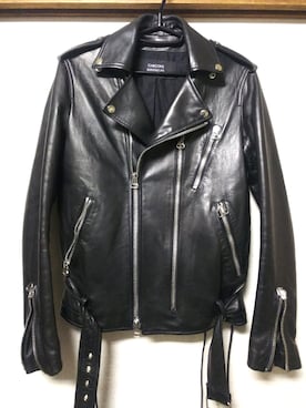 雪意さんのコーディネート