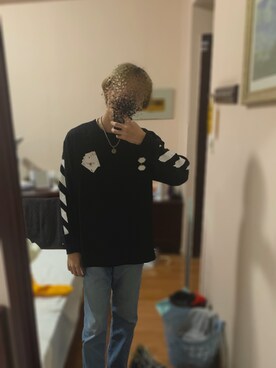 castleb_nさんのコーディネート