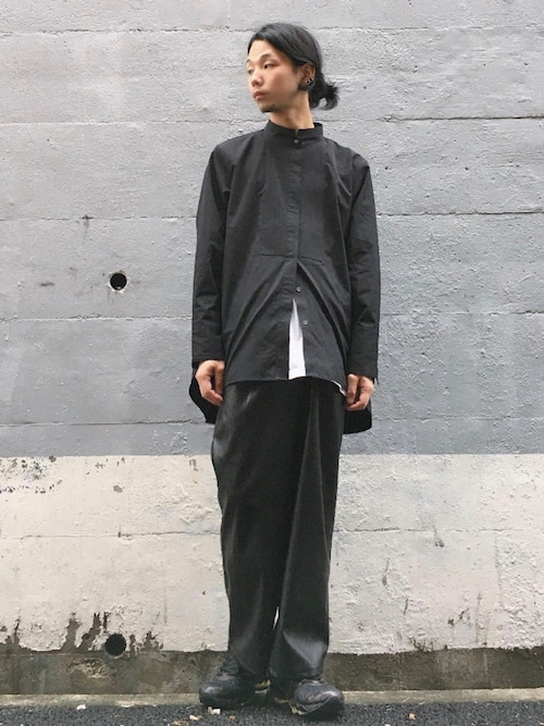 raiki🧸さんのコーディネート