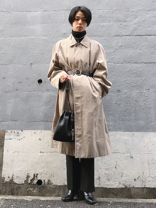 raiki🧸さんのコーディネート