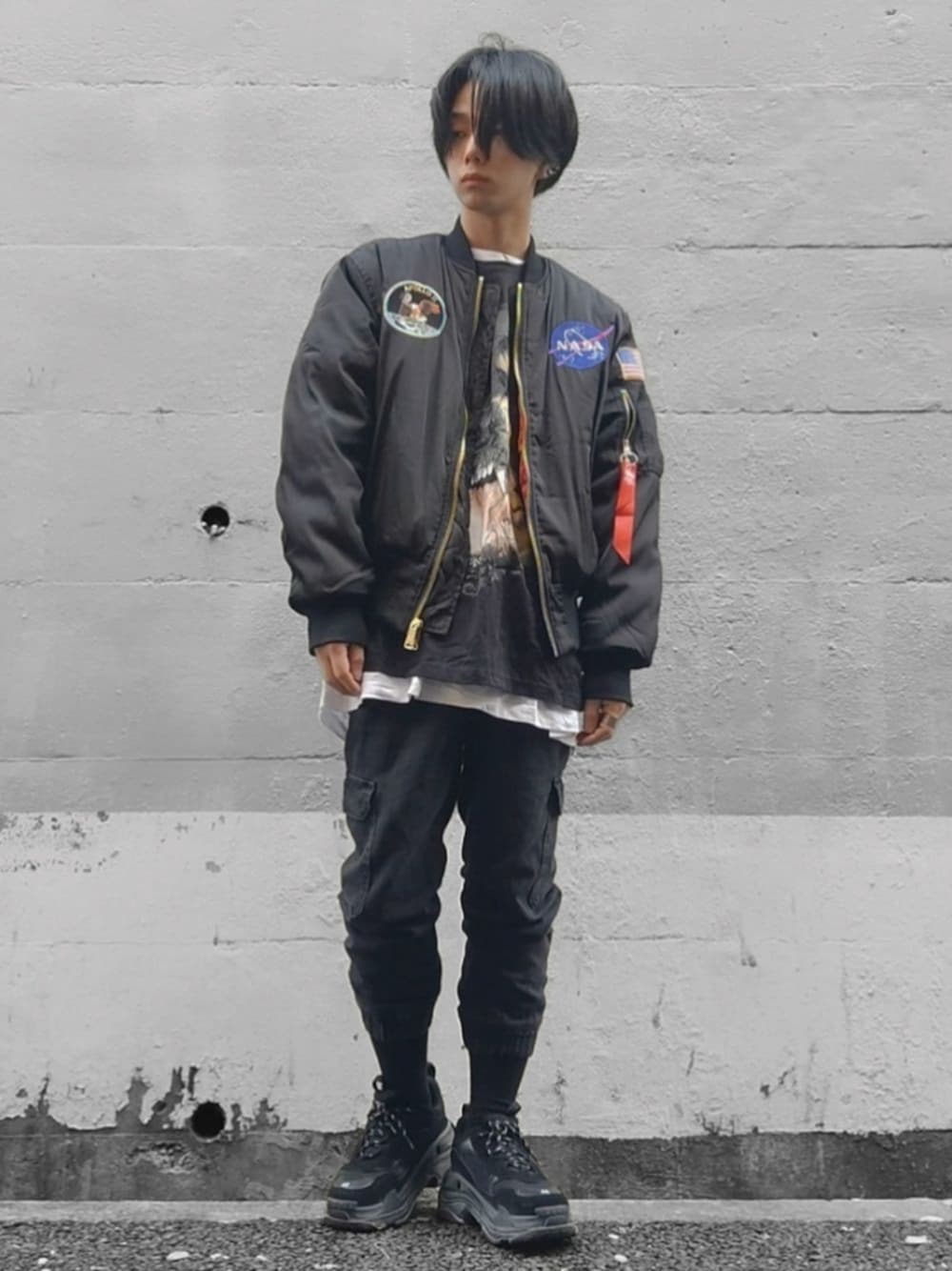 20210208085059055_1000.jpg