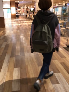 SOPIKOさんのコーディネート