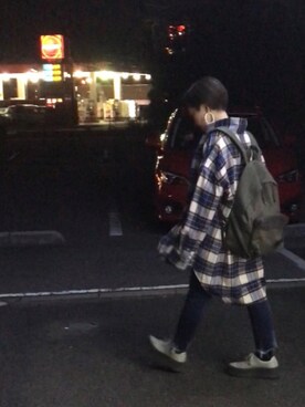 SOPIKOさんのコーディネート