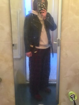 ayumiさんのコーディネート