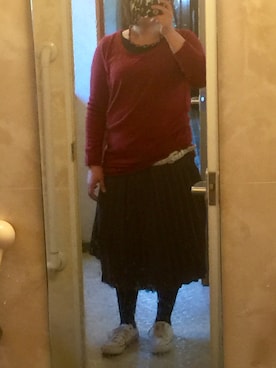 ayumiさんのコーディネート