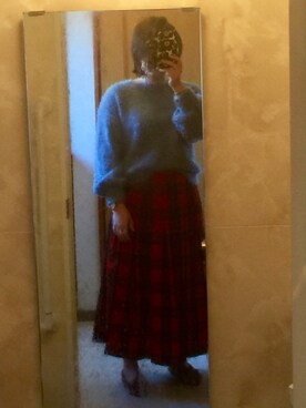 ayumiさんのコーディネート