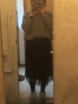 ayumiさんのコーディネート