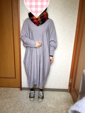 ayumiさんのコーディネート