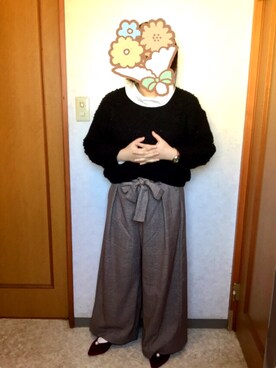 ayumiさんのコーディネート