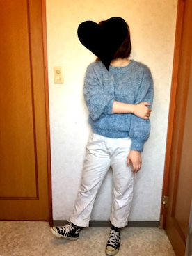 ayumiさんのコーディネート