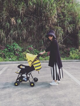 etaaaさんのコーディネート