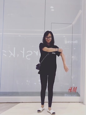 etaaaさんのコーディネート