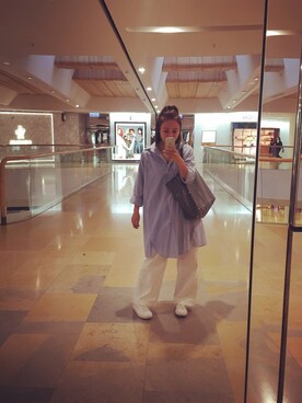 etaaaさんのコーディネート