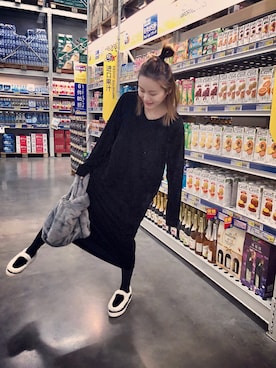 etaaaさんのコーディネート