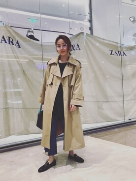 etaaaさんのコーディネート