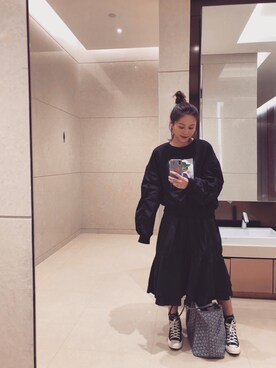 etaaaさんのコーディネート