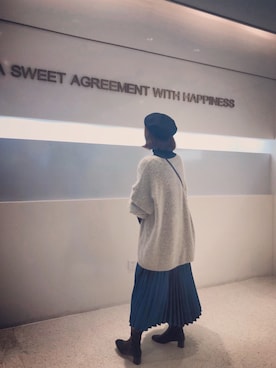 etaaaさんのコーディネート