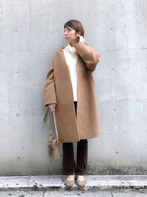 綺麗なミスティ ウーマン コーディネート 人気のファッショントレンド