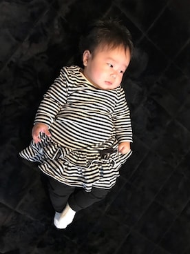 eirenaさんのコーディネート