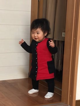 eirenaさんのコーディネート