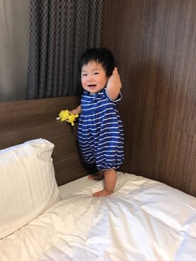 eirenaさんのコーディネート