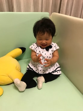 eirenaさんのコーディネート