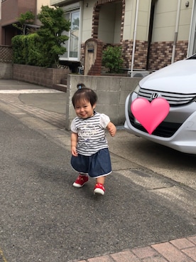 eirenaさんのコーディネート