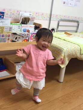 eirenaさんのコーディネート