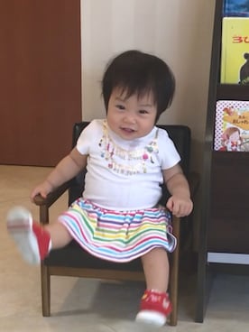 eirenaさんのコーディネート