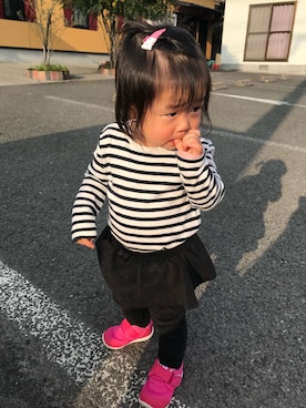 eirenaさんのコーディネート
