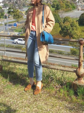 #88さんのコーディネート