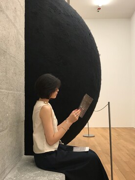 Vsloria さんのコーディネート