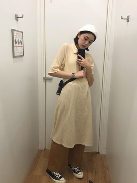 Vsloria さんのコーディネート