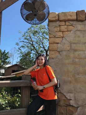 Vsloria さんのコーディネート