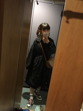 Naochanさんのコーディネート