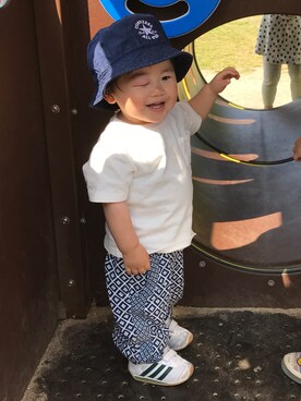 takkyさんのコーディネート