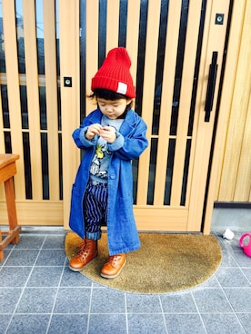 myumyuｰｰ。さんのコーディネート