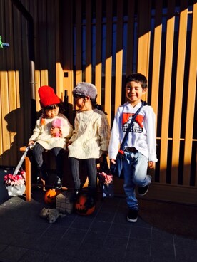 myumyuｰｰ。さんのコーディネート