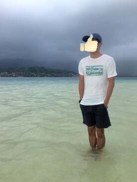 D&M'sさんのコーディネート