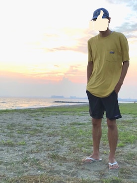 D&M'sさんのコーディネート