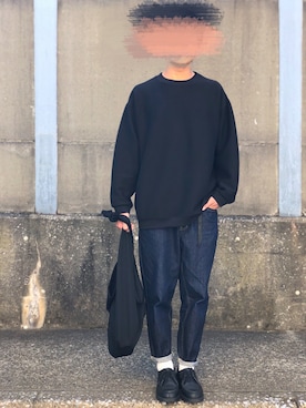 D&M'sさんのコーディネート