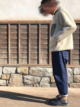 D&M'sさんのコーディネート