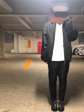 D&M'sさんのコーディネート