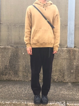 D&M'sさんのコーディネート