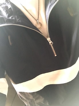 Tomuさんのコーディネート