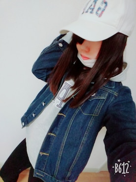 みずさんのコーディネート