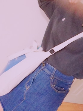 みずさんのコーディネート