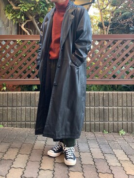 けろんさんのコーディネート