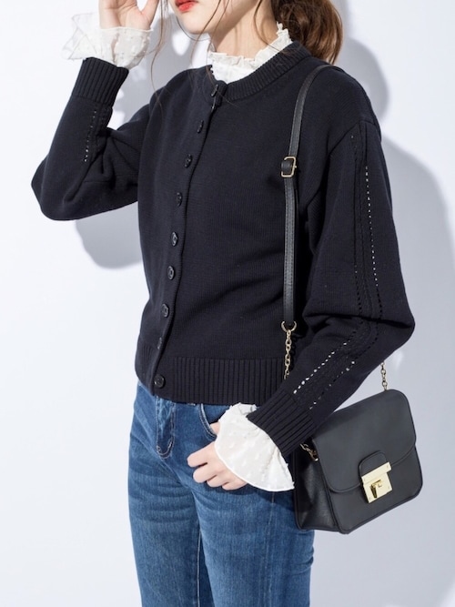 プチプラのあやさんのコーディネート